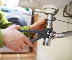 About Septic Pumping Service High Shoals, NC